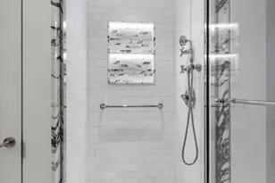 1 Dalton St, Boston, MA 02199 - Photo 12
