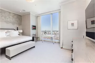 1 Dalton St, Boston, MA 02199 - Photo 8