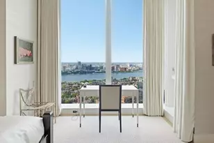 1 Dalton St, Boston, MA 02199 - Photo 10