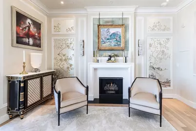1 Dalton St #3902, Boston, MA 02199 - Photo 2