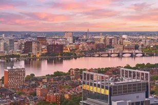 1 Dalton St, Boston, MA 02199 - Photo 22