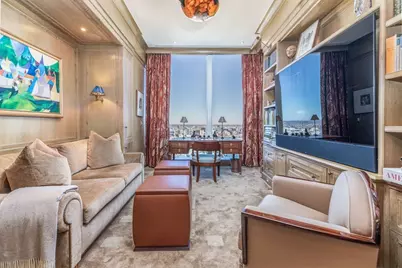 1 Dalton St #3902, Boston, MA 02199 - Photo 6