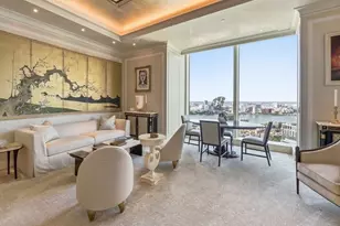 1 Dalton St, Boston, MA 02199 - Photo 2