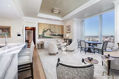 1 Dalton St #3902, Boston, MA 02199 - Photo 1