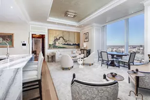 1 Dalton St, Boston, MA 02199 - Photo 1