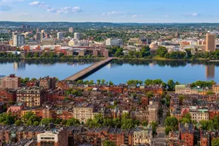 1 Dalton St, Boston, MA 02199 - Photo 20