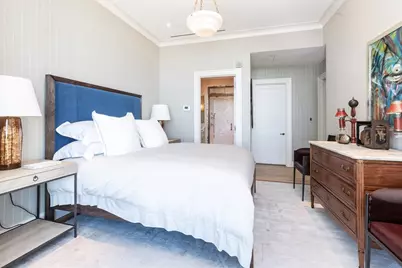 1 Dalton St #3902, Boston, MA 02199 - Photo 16