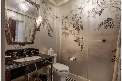 1 Dalton St #3902, Boston, MA 02199 - Photo 8
