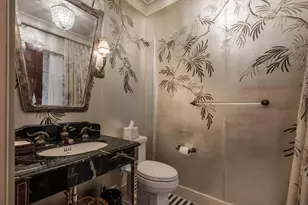 1 Dalton St, Boston, MA 02199 - Photo 8