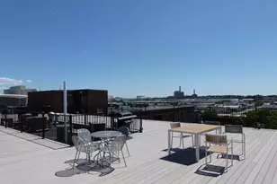 154 W 2nd St, Boston, MA 02127 - Photo 12