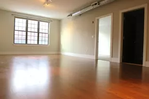 154 W 2nd St, Boston, MA 02127 - Photo 2