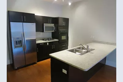 154 W 2nd St #317, Boston, MA 02127 - Photo 4