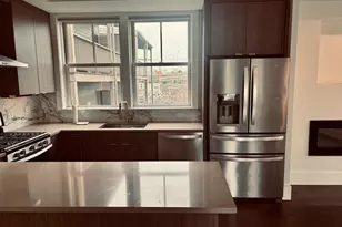 10 Spring Garden St, Boston, MA 02125 - Photo 2