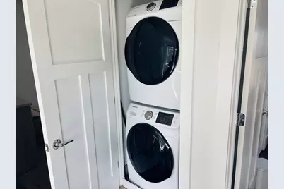 10 Spring Garden St. #3, Boston, MA 02125 - Photo 6