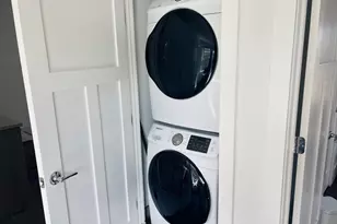 10 Spring Garden St, Boston, MA 02125 - Photo 6