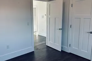 10 Spring Garden St, Boston, MA 02125 - Photo 10