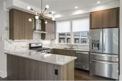 10 Spring Garden St. #3, Boston, MA 02125 - Photo 1