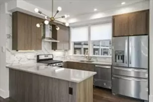 10 Spring Garden St, Boston, MA 02125 - Photo 1