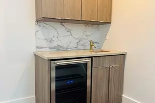 10 Spring Garden St, Boston, MA 02125 - Photo 8