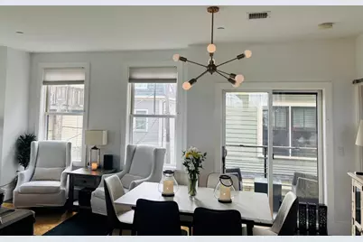 10 Spring Garden St. #3, Boston, MA 02125 - Photo 2