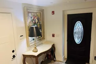 10 Spring Garden St, Boston, MA 02125 - Photo 1