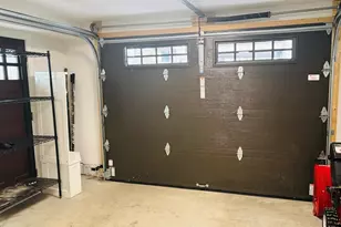 10 Spring Garden St, Boston, MA 02125 - Photo 14