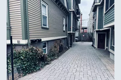 10 Spring Garden St. #3, Boston, MA 02125 - Photo 12