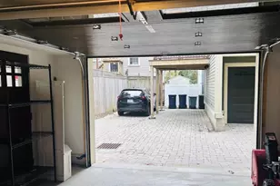 10 Spring Garden St, Boston, MA 02125 - Photo 14