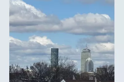 10 Spring Garden St. #3, Boston, MA 02125 - Photo 8