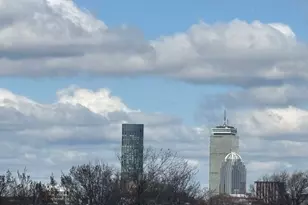 10 Spring Garden St, Boston, MA 02125 - Photo 8