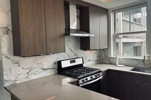 10 Spring Garden St, Boston, MA 02125 - Photo 4