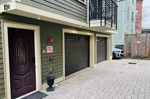 10 Spring Garden St, Boston, MA 02125 - Photo 10