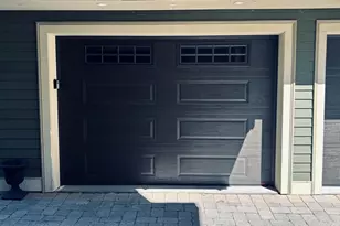 10 Spring Garden St, Boston, MA 02125 - Photo 16