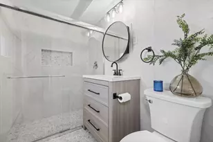 37 Sackville St, Boston, MA 02129 - Photo 8