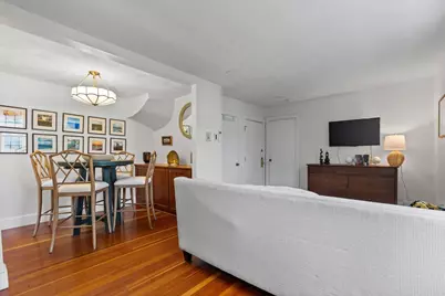 37 Sackville St #1, Boston, MA 02129 - Photo 2