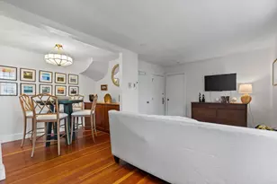 37 Sackville St, Boston, MA 02129 - Photo 2