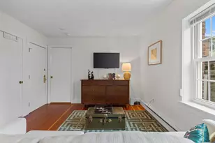 37 Sackville St, Boston, MA 02129 - Photo 10