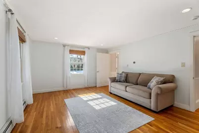 1 Lancaster Place, Andover, MA 01810 - Photo 18