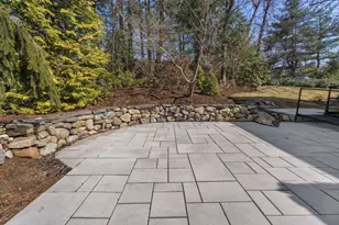 1 Lancaster Pl, Andover, MA 01810 - Photo 34