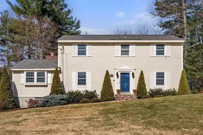 1 Lancaster Place, Andover, MA 01810 - Photo 38