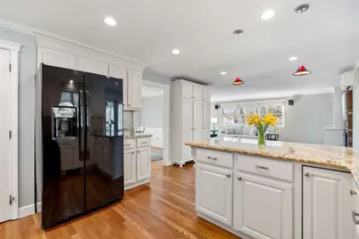 1 Lancaster Place, Andover, MA 01810 - Photo 8