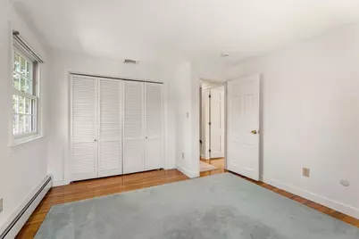 1 Lancaster Place, Andover, MA 01810 - Photo 24