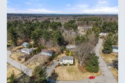 1 Lancaster Place, Andover, MA 01810 - Photo 40