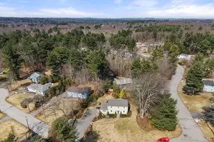 1 Lancaster Pl, Andover, MA 01810 - Photo 40