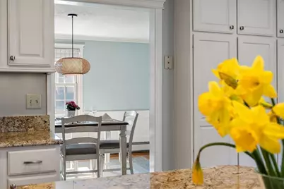 1 Lancaster Place, Andover, MA 01810 - Photo 12