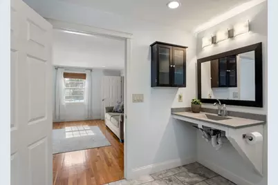 1 Lancaster Place, Andover, MA 01810 - Photo 30