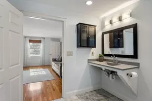 1 Lancaster Pl, Andover, MA 01810 - Photo 30