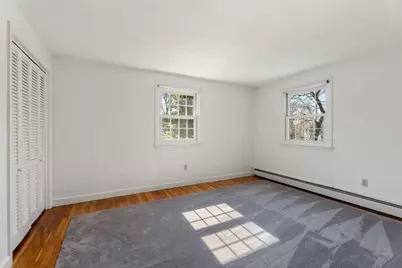 1 Lancaster Place, Andover, MA 01810 - Photo 22