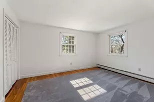 1 Lancaster Pl, Andover, MA 01810 - Photo 22