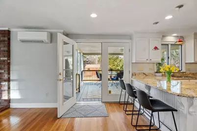 1 Lancaster Place, Andover, MA 01810 - Photo 10